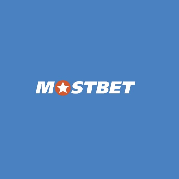 3 Reasons Why Having An Excellent Mostbet Review in Germany Isn't Enough